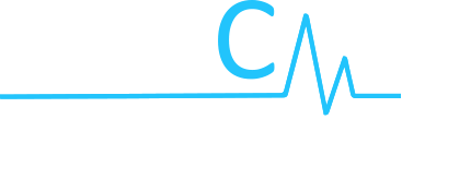 METC Institute
